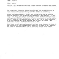 Staff Communication.pdf