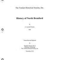 History of North Branford.pdf