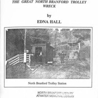 The Shoreline Electric Railway (original).pdf
