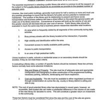 NB Libraries Expansion.pdf