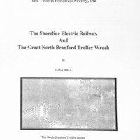 The Shoreline Electric Railway.pdf