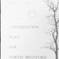 Conservation Plan for North Branford.pdf