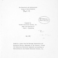 Hist and Arch Survey NB  C.pdf