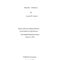 William Douglas.pdf