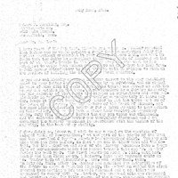 NBPL 1937 attorney letter.pdf
