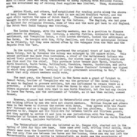 The Town of North Branford Just a Glimpse.pdf