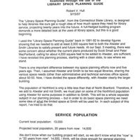 Space Needs NB Libraries.pdf