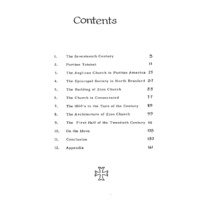 The Story of a Country Parish (all pages).pdf