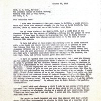 Letter 4 (10.27.1943).pdf