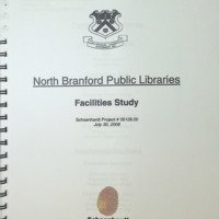 NB Libraries Facilities Study.pdf