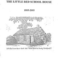 Little Red Schoolhouse 1805-2005.pdf