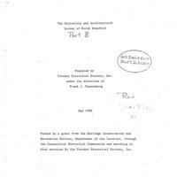 Historical and Arch Surey of NB Pt B.pdf