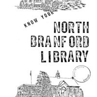 Know Your North Branford Library.pdf