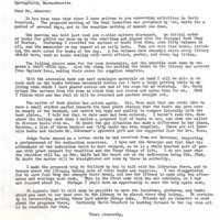Letter 5 (1.20.1943).pdf