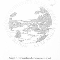 NB CommDevActPlan.pdf