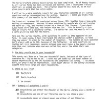 NB Library Board Survey Prelim report.pdf