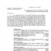 NBPL Furniture Order.pdf