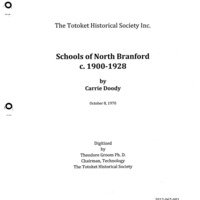 Schools of North Branford.pdf