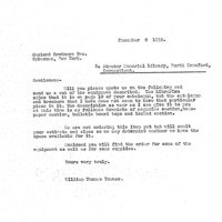 NBPL Gaylord Orders.pdf