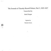 Journals of TR Palmer Part 3.pdf