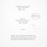 Hist and Arch Survey  Pt D.pdf