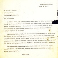 Letter 2 (3.22.1937).pdf