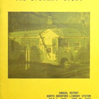 The Library Story.pdf
