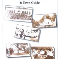 NB ChamberDir.pdf