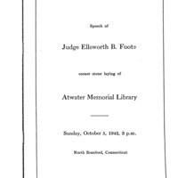 atwater ded speech2.pdf