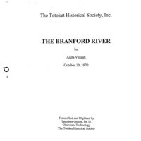 Branford River.pdf