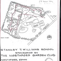 The Nature Trail by Ellen Bonwill for The Northford Garden Club at Stanley T. Williams School.pdf
