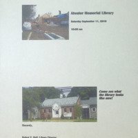 Atwater grand opening poster.pdf