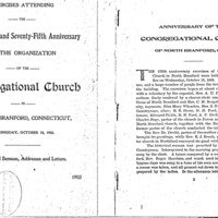 175th Anniversary of the NB Congregational Church.pdf