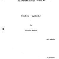 Stanley T. Williams.pdf