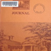 Warham Williams; A Country Parson and his Northford Home.pdf