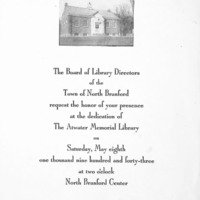 Atwater ded invitation.pdf