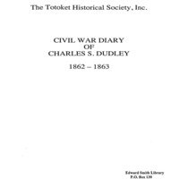 Civil War Diary of Charles S. Dudley.pdf