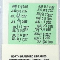 Book Pocket NBPL.pdf