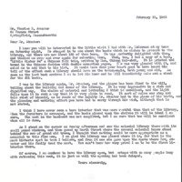 Letter 6 (2.23.1943).pdf
