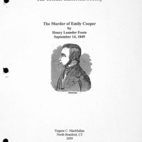 The Murder of Emily Cooper.pdf