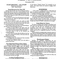 NB Libraries Staff Newsletters.pdf