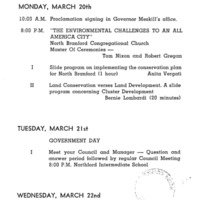 All America City Week Program.pdf