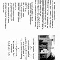 Rededication of Atwater.pdf