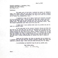 Letter 3 (6.1.1943).pdf