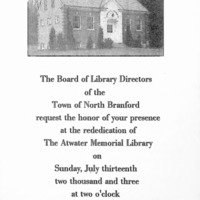 Atwater reded invitation.pdf