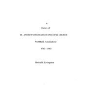 History of St. Andrews.pdf