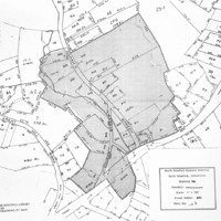 NB Center Historic District Draft Docs.pdf