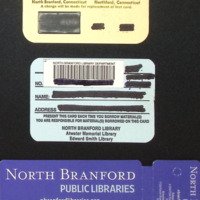 Library Cards NBPL.pdf