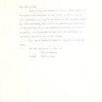 Letter 8 (12.11.1942).pdf