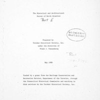 Hist and Arch Survey Pt E.pdf
